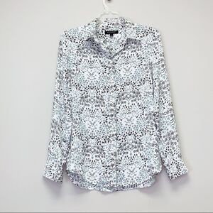 Banana republic Dillion shirt